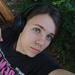 oksana_nadizhko