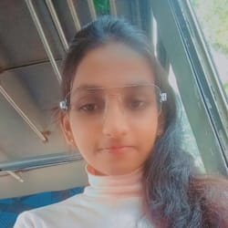 kaushalyatyping
