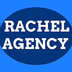 rachelagency03