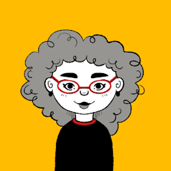 valerielave
