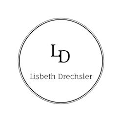 lisbeth_drech