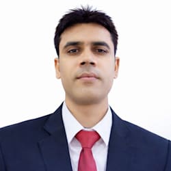 sks_sujan