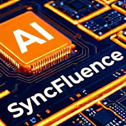 syncfluenceai