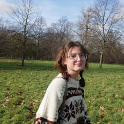 ezri_chestworth