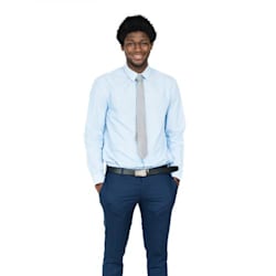 professornyaga