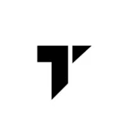 toheeb_tom