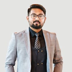 faizanahmed287