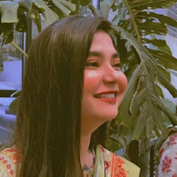 mahnoor_ayesha