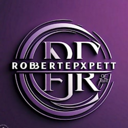 robertexpertt