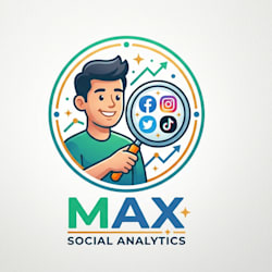 massi3100