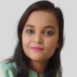 khushboosaleem2