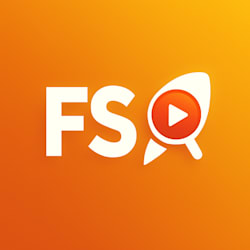 farzanaseo01