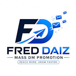 freddaiz
