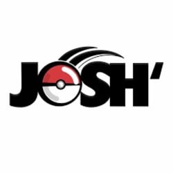 joshua_john009