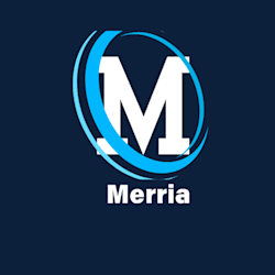 meriiamz