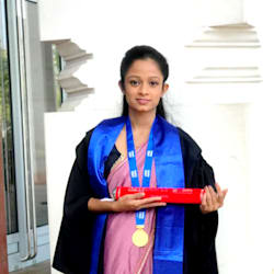 ayesha_maali