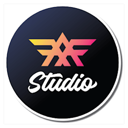 afstudio87
