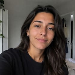 devorawebpro