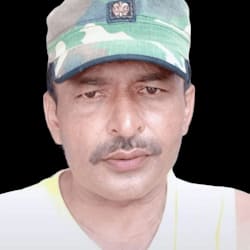 barkataliwarya7