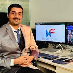 prakash1206