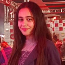 ilsajaved2