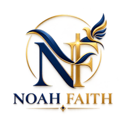 noahfaith56
