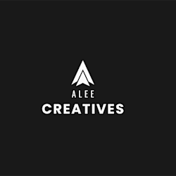 alee_creatives