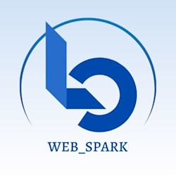 web_spark