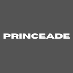 princeabidexnes