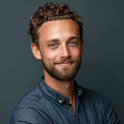 marcuorse