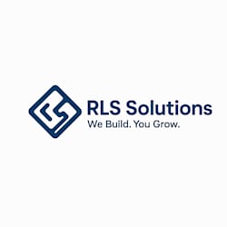 rls_games