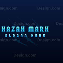 hazakmark