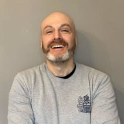 mark_southall