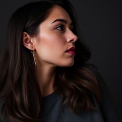 olishiarisona