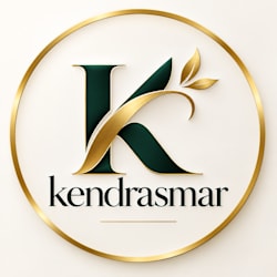 kendrasmar