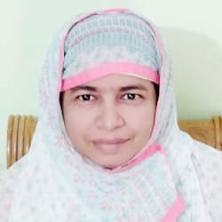 kamrun15