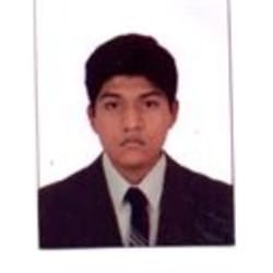 fabrizio_ang