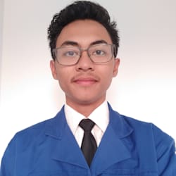 wildanamri