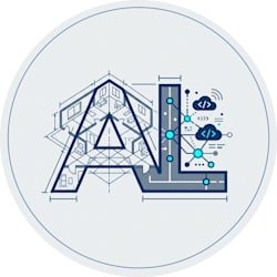allex_a