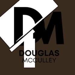 douglasmcculley