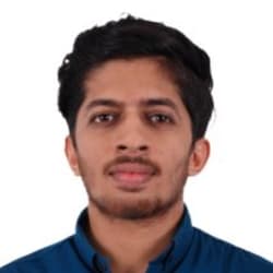 manaz_kv