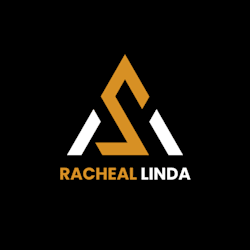 rachaellinda