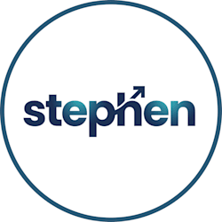 stephen_sphen