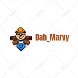 dah_marvy