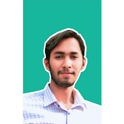 beingdesign