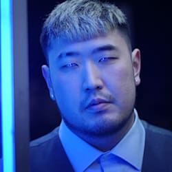 nyukyungmusic