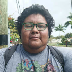 edwintomas271