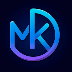 mk_blue