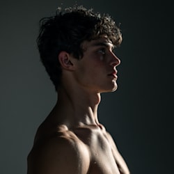 alec_hollande19
