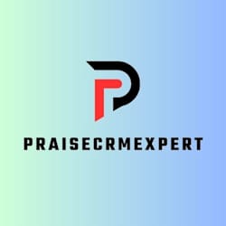 praisecrmexpert